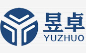 注塑模具