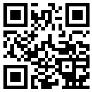 http://www.zecheng168.com